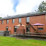 Feriehus In Petite Langlire With Bubble Bath