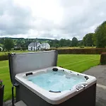 In Petite Langlire With Bubble Bath * Langlir