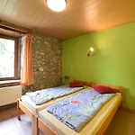 Feriehus In Petite Langlire With Bubble Bath