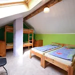 Feriehus In Petite Langlire With Bubble Bath *