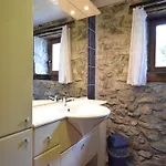 Feriehus In Petite Langlire With Bubble Bath *