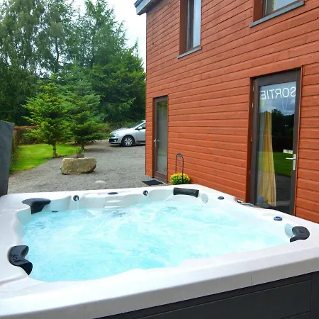 Holiday home Quaint In Petite Langlire With Bubble Bath
