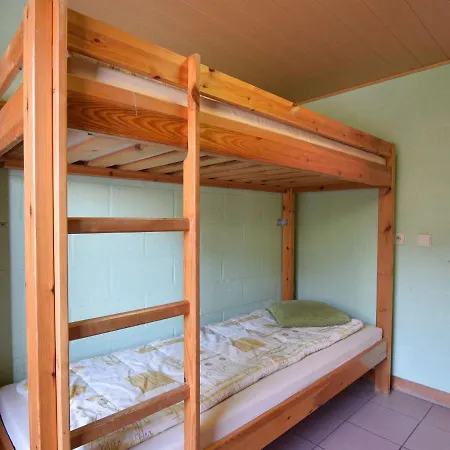 Quaint In Petite Langlire With Bubble Bath *