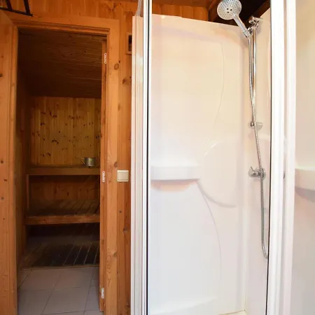 Quaint In Petite Langlire With Bubble Bath Holiday home *