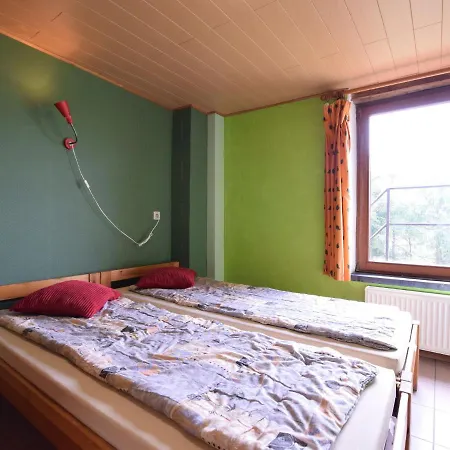 Quaint In Petite Langlire With Bubble Bath Holiday home *
