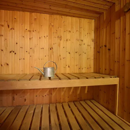 Quaint In Petite Langlire With Bubble Bath Holiday home Langlir