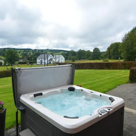 In Petite Langlire With Bubble Bath * Langlir