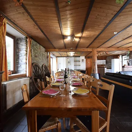 In Petite Langlire With Bubble Bath * Langlir