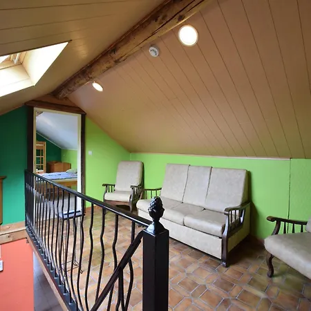 In Petite Langlire With Bubble Bath