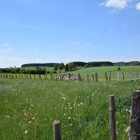Holiday home In Petite Langlire With Bubble Bath *