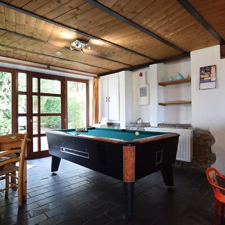 In Petite Langlire With Bubble Bath *