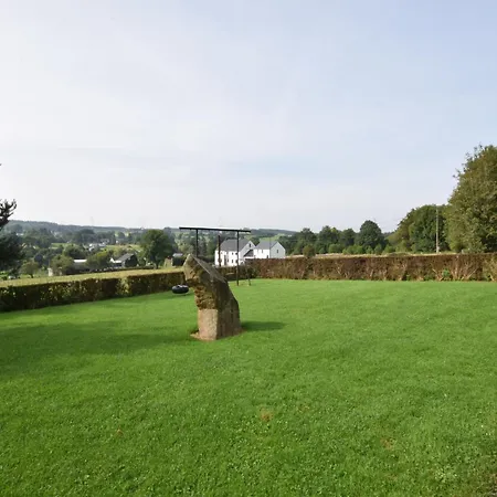 In Petite Langlire With Bubble Bath Langlir