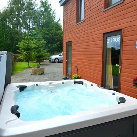 In Petite Langlire With Bubble Bath * Langlir