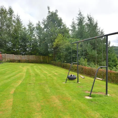 In Petite Langlire With Bubble Bath Langlir