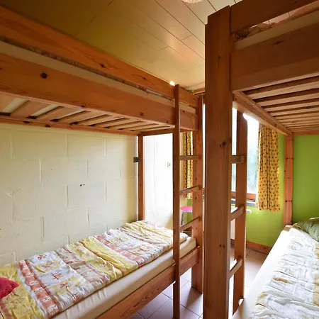 In Petite Langlire With Bubble Bath Langlir