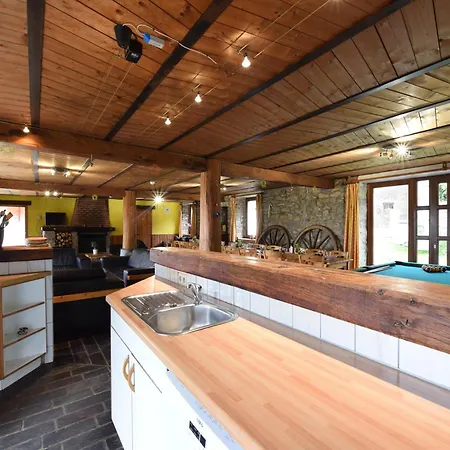 In Petite Langlire With Bubble Bath * Langlir