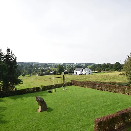 In Petite Langlire With Bubble Bath