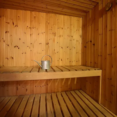 In Petite Langlire With Bubble Bath Ferienhaus Langlir