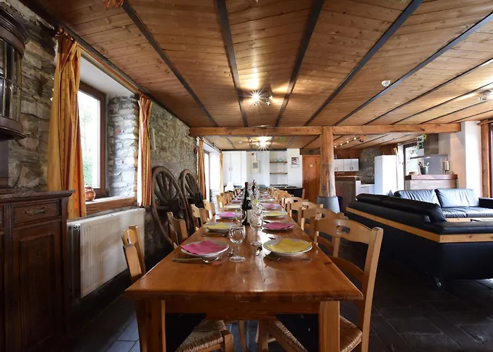 In Petite Langlire With Bubble Bath * Langlir