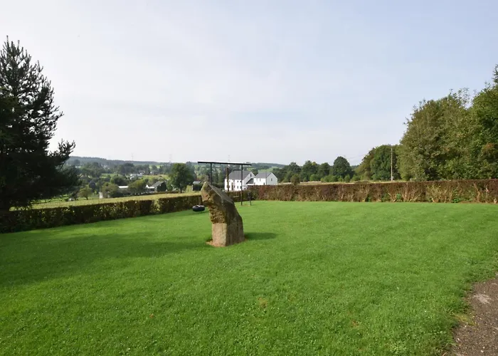 In Petite Langlire With Bubble Bath Langlir