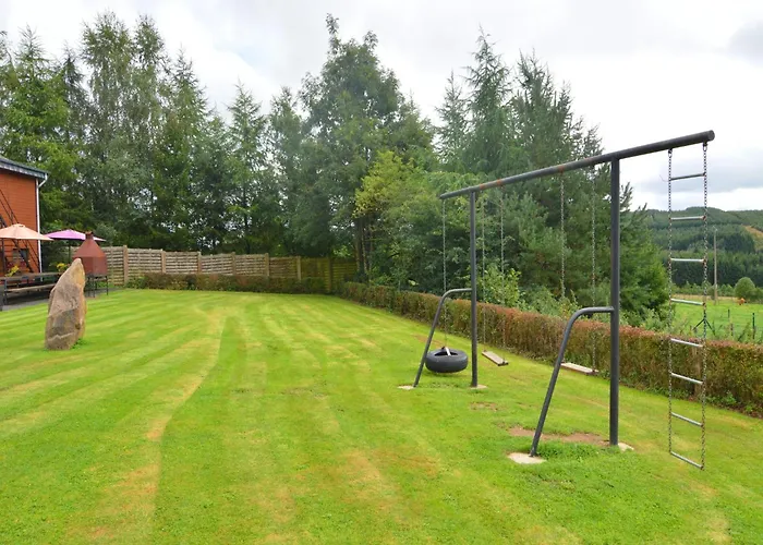 In Petite Langlire With Bubble Bath Langlir