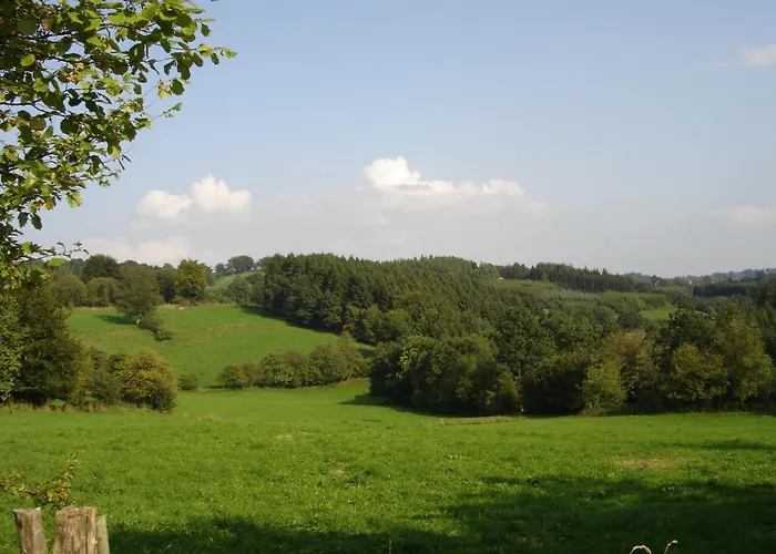 In Petite Langlire With Bubble Bath *