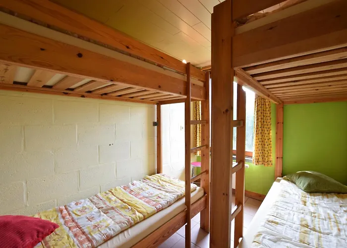 In Petite Langlire With Bubble Bath Langlir