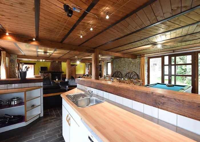 In Petite Langlire With Bubble Bath * Langlir