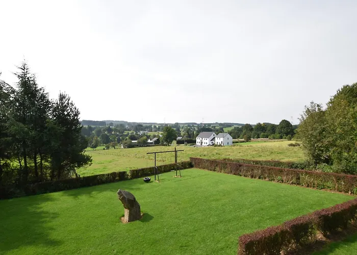 In Petite Langlire With Bubble Bath